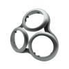 Shaver Razor Bracket Holder, Compatible For Philips, SP9860 SP9862 SP9880 Razor Accessories view 1