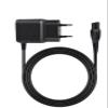 15V Charger Fit, Compatible For Philips, HQ8505 QP6510 QP6520 QP6530 QP6531 QP6550 MG5750 MG7750 MG7770 Electric Shaver view 2