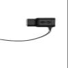 15V Charger Fit, Compatible For Philips, HQ8505 QP6510 QP6520 QP6530 QP6531 QP6550 MG5750 MG7750 MG7770 Electric Shaver view 3