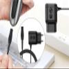 15V Charger Fit, Compatible For Philips, HQ8505 QP6510 QP6520 QP6530 QP6531 QP6550 MG5750 MG7750 MG7770 Electric Shaver view 4