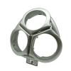 1Pcs Replacement Shaving Head Holder, Compatible For Philips, HQ8445 HQ8830 HQ8825 HQ8845 HQ8865 HQ8875 HQ8894 HQ8893 Razor Frame view 2