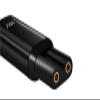 15V USB Charger Cable, Compatible For Philips, HQ8505 QP6510 QP6520 QP6530 QP6550 MG5750 Electric Shaver(1pcs) view 4