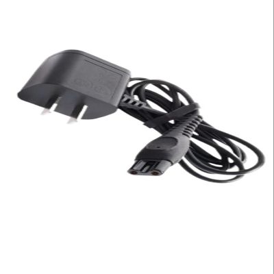 15V Razor Charger, Compatible For Philips, HQ8505/7000 5000 Series 3500 MG3750 MG5750 MG7750Charger Cord Power Adapter For Electric Shaver