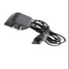 15V Razor Charger, Compatible For Philips, HQ8505/7000 5000 Series 3500 MG3750 MG5750 MG7750Charger Cord Power Adapter For Electric Shaver view 1