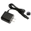 15V Razor Charger, Compatible For Philips, HQ8505/7000 5000 Series 3500 MG3750 MG5750 MG7750Charger Cord Power Adapter For Electric Shaver view 2