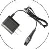 15V Razor Charger, Compatible For Philips, HQ8505/7000 5000 Series 3500 MG3750 MG5750 MG7750Charger Cord Power Adapter For Electric Shaver view 3