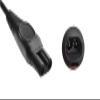 15V Razor Charger, Compatible For Philips, HQ8505/7000 5000 Series 3500 MG3750 MG5750 MG7750Charger Cord Power Adapter For Electric Shaver view 4