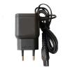 15V Wall Plug AC Power Razor Adapter Shaver Charger, Compatible For Philips, HQ8505 HQ8500 HQ560 HQ586 HQ568 HQ7740 HQ7141 HQ7142 view 4