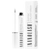 Nanolash Peptide Eyelash Serum 5ml - multipeptide conditioner for eyelash, lash growth serum, fuller, stronger, longer lashes lash serum, peptide lash enhancer view 1