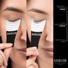 Nanolash Peptide Eyelash Serum 5ml - multipeptide conditioner for eyelash, lash growth serum, fuller, stronger, longer lashes lash serum, peptide lash enhancer view 2
