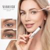 Nanolash Peptide Eyelash Serum 5ml - multipeptide conditioner for eyelash, lash growth serum, fuller, stronger, longer lashes lash serum, peptide lash enhancer view 4