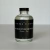 The Home Farm Makeup Remover 100% Certified Organic Witch Hazel. view 1