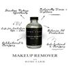 The Home Farm Makeup Remover 100% Certified Organic Witch Hazel. view 2