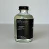 The Home Farm Makeup Remover 100% Certified Organic Witch Hazel. view 3