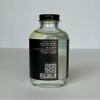 The Home Farm Makeup Remover 100% Certified Organic Witch Hazel. view 4