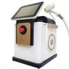 Professional Permanent Hair Removal Device, Painless Hair Removal Experience With Ice-Cold Handle, Underarm Hair Removal Equipment, Suitable For Both Salons And Homes view 1
