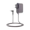 30.45V Replacement Charger,Compatible For Dyson, V10 V11 V12 V15 SV12 SV20 Vacuum Power Supply 1.1A AC DC Charger Adapter For Dyson(1 pcs) view 1