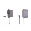 30.45V Replacement Charger,Compatible For Dyson, V10 V11 V12 V15 SV12 SV20 Vacuum Power Supply 1.1A AC DC Charger Adapter For Dyson(1 pcs) view 2