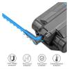 30.45V Replacement Charger,Compatible For Dyson, V10 V11 V12 V15 SV12 SV20 Vacuum Power Supply 1.1A AC DC Charger Adapter For Dyson(1 pcs) view 4