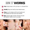 The Gentle Dermaplane Duo view 4