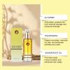 ARANYA Intensive Nourishing Hair Oil Spray with Glycerin, Tocopherol and Ginger Root Oil, Daily Use Anti-Fatigue Treatment for All Hair Types, 2.71 FL OZ view 3