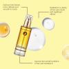 ARANYA Intensive Nourishing Hair Oil Spray with Glycerin, Tocopherol and Ginger Root Oil, Daily Use Anti-Fatigue Treatment for All Hair Types, 2.71 FL OZ view 4