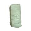 Bamboo *Goat Milk Soap* Trestle Creek Farm- EST 1995 [1 Bar] view 2
