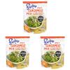 Frontera Spicy Guacamole Mix, 4.5 oz (Pack of 3) view 1