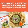 Frontera Spicy Guacamole Mix, 4.5 oz (Pack of 3) view 2