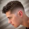 Skull & Combs Co. Dead Sea Sea Salt Spray Texturizing Pump Spray for all Genders, Max Volume, Matte Finish, Natural Beach Waves, Textured Fringe, Fluffy Hair view 2