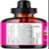 (2 Pack) LipoRiser Drops - Official LipoRiser Liquid Drops Supplement Advanced Support Formula, Reviews, 2 Bottles for 2 Months view 2