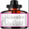 (2 Pack) LipoRiser Drops - Official LipoRiser Liquid Drops Supplement Advanced Support Formula, Reviews, 2 Bottles for 2 Months view 3