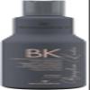 Brazilian Keratin BK Shampoo, Conditioner and Moisturizing Mask 3x 8.45 fl.oz view 2