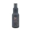 Brazilian Keratin BK Shampoo, Conditioner and Moisturizing Mask 3x 8.45 fl.oz view 3