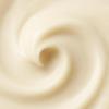 Beef Tallow Body Cream infused Coffee extract and Batana oil (Lavender) view 3