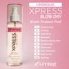 UNNIQUE Xpress Blow Dry Spray (1, 4, Fluid Ounces) view 3
