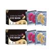 48PCS Eye Mask Anti-Aging Dark Circles Acne Beauty Patches For Eye Skin Care view 1