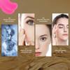 48PCS Eye Mask Anti-Aging Dark Circles Acne Beauty Patches For Eye Skin Care view 4