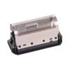 235 Replacement Foil Fit For Braun 1000 Series for synchron - 5211211213266 stability view 1