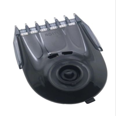 Shaver heads Trimmer for Philips RQ12 RQ11 RQ10 RQ32 RQ1185 RQ1187 RQ1195 RQ1250 RQ1250 stability