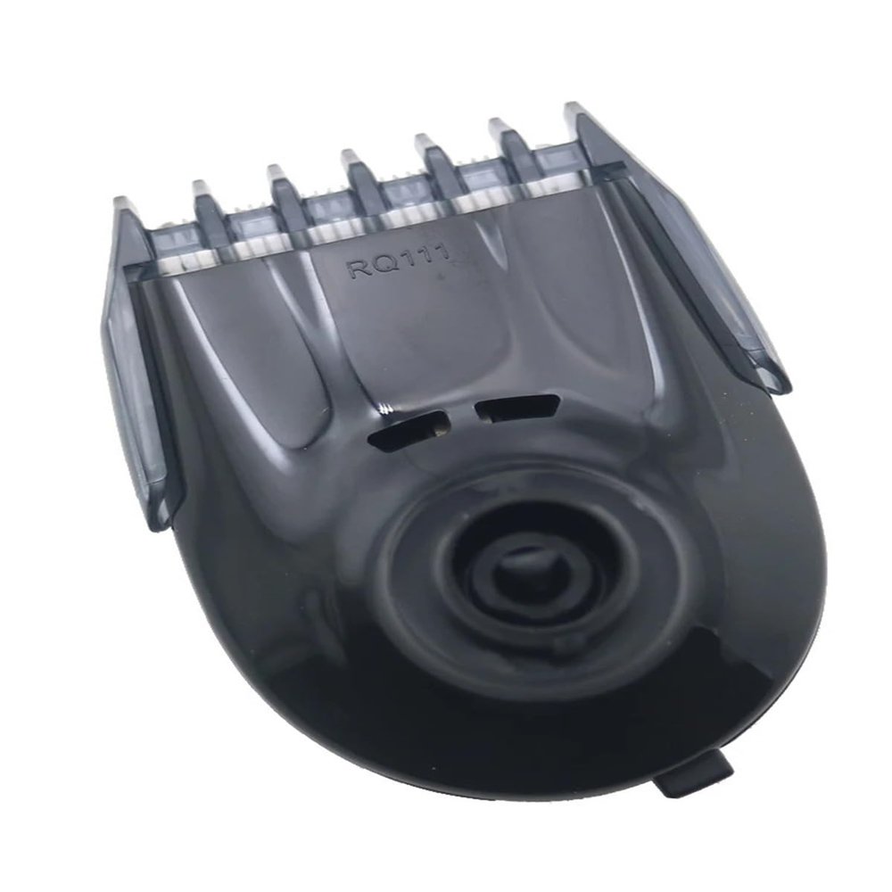 Shaver heads Trimmer for Philips RQ12 RQ11 RQ10 RQ32 RQ1185 RQ1187 RQ1195 RQ1250 RQ1250 stability