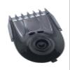 Shaver heads Trimmer for Philips RQ12 RQ11 RQ10 RQ32 RQ1185 RQ1187 RQ1195 RQ1250 RQ1250 stability view 1