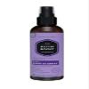 Biotin Boost Thickening five in one uses Leave-in Spray, 6 fl oz pack 1 view 1