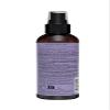 Biotin Boost Thickening five in one uses Leave-in Spray, 6 fl oz pack 1 view 2