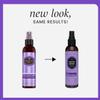 Biotin Boost Thickening five in one uses Leave-in Spray, 6 fl oz pack 1 view 3