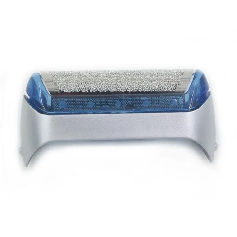 20S Shaver Foil for BRAUN 20S 2000 Series for CruZer 1 2 3 4 2615 2675 2775 2776 2778 2864 28652866 2874 2876 2878 Razor Parts stability
