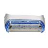 20S Shaver Foil for BRAUN 20S 2000 Series for CruZer 1 2 3 4 2615 2675 2775 2776 2778 2864 28652866 2874 2876 2878 Razor Parts stability view 2