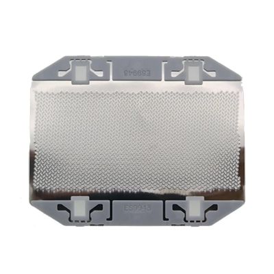 1pc ES9943 Replacement Foil Screen for Panasonic ES318 ES3042 ES3800 ES3801 ES3830 ES3831 ES3832 ES3833 ES-SA40 stability