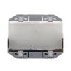 1pc ES9943 Replacement Foil Screen for Panasonic ES318 ES3042 ES3800 ES3801 ES3830 ES3831 ES3832 ES3833 ES-SA40 stability view 1