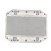 1pc ES9943 Replacement Foil Screen for Panasonic ES318 ES3042 ES3800 ES3801 ES3830 ES3831 ES3832 ES3833 ES-SA40 stability view 2
